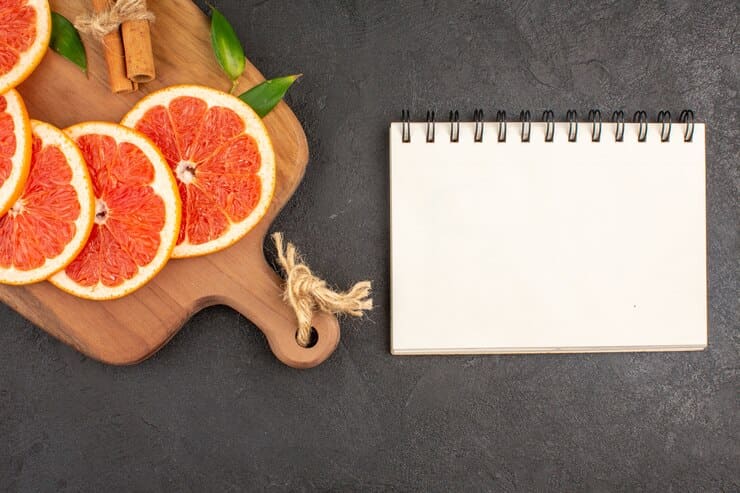 تصویر 1 از قیمت نارنگی با کیفیت ارزان + خرید عمده